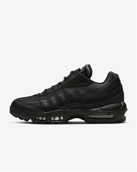 nike schuhe herren air max 95|Air Max 95 preis.